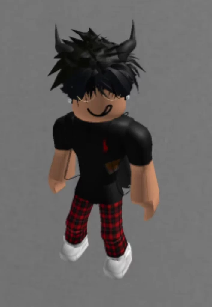 3 Slender Outfits Roblox That Every Player Should Know - Game